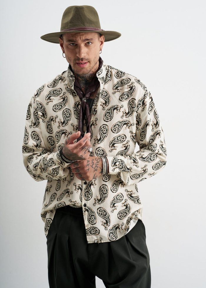 5B61B69FFC95EC33BAF6F3F2829FA90D6B4BC736