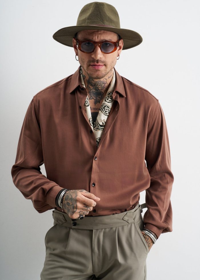 1B51A7398DE9DD2BCA988F1753CED4B280C686A9