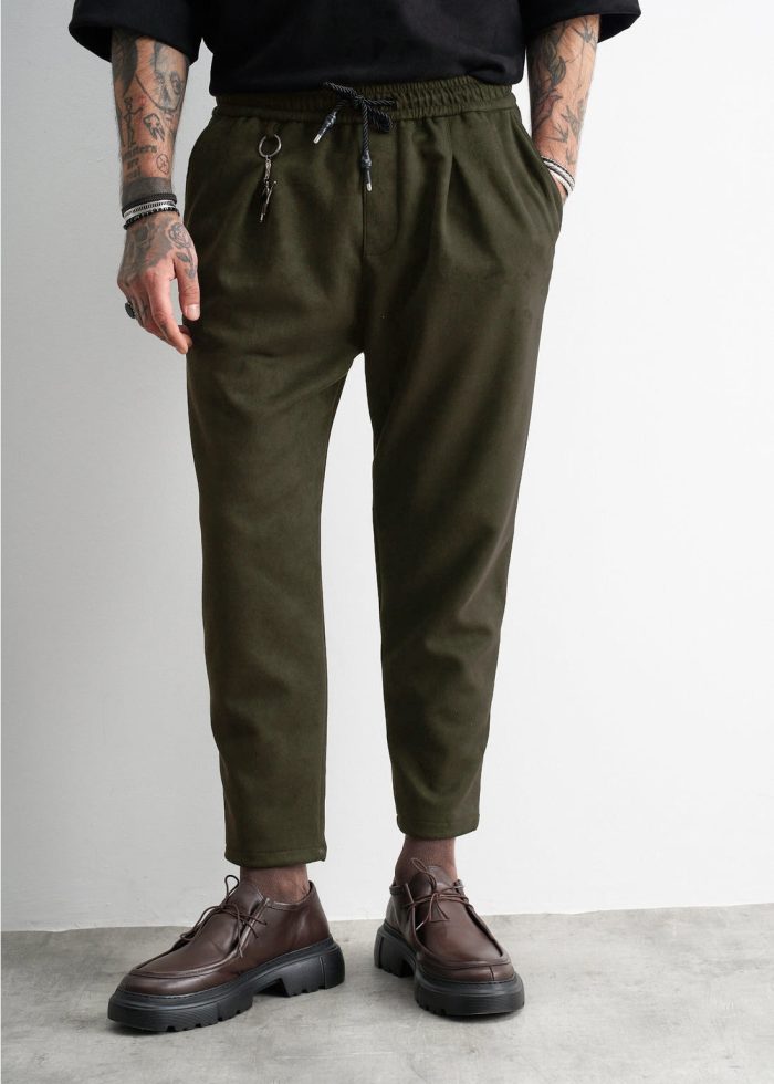 0FDDEF3837C1E9EF75A99F2576EBD86119C8CC86