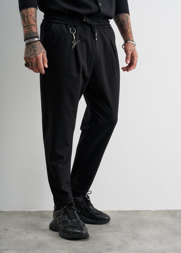 D468CA4C90E6A4F2CE6DC5D6065D72BA0DACDA5F