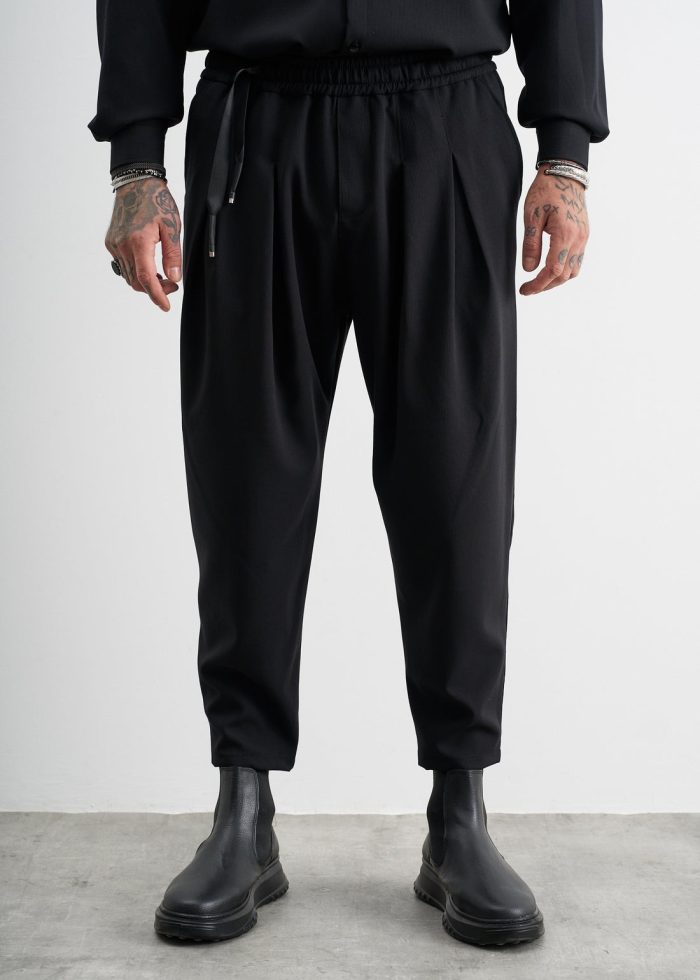 A77A7890CFB3C54070C221E04D9C14F6F1034077