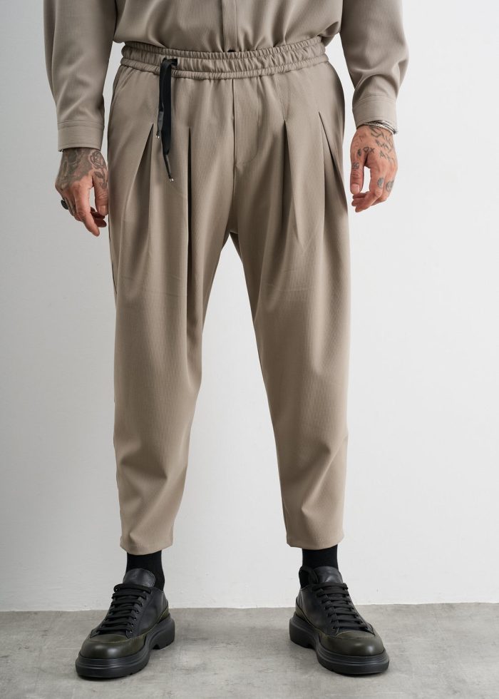 A6318677A49B276E6D7C78B8BA5083CBE7FB04F8