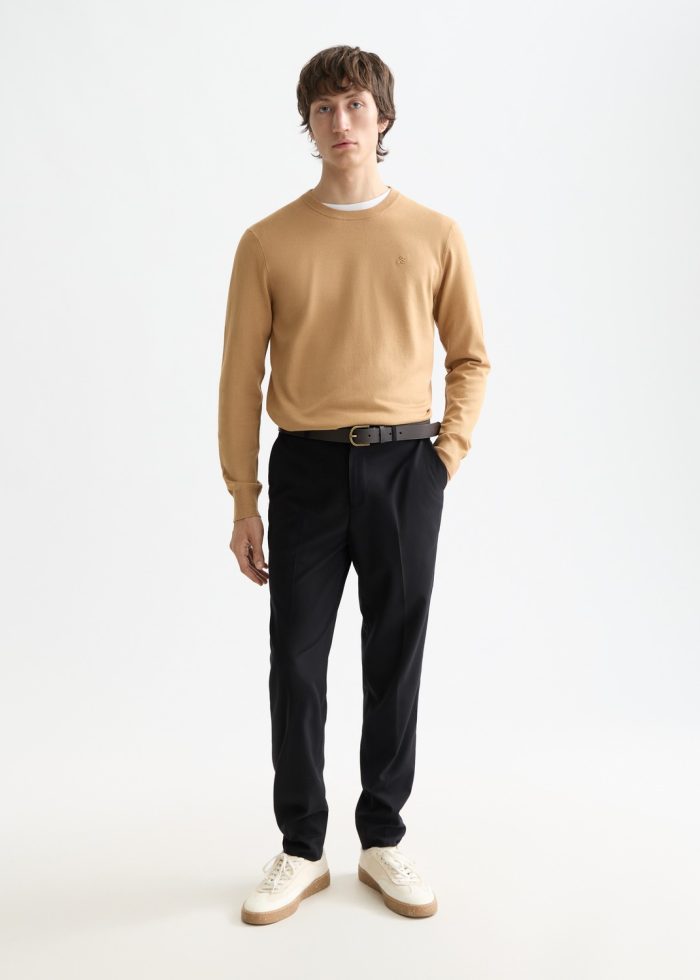 0863CD06BCC3F06A268CC29FA0DBCDAE2049D778