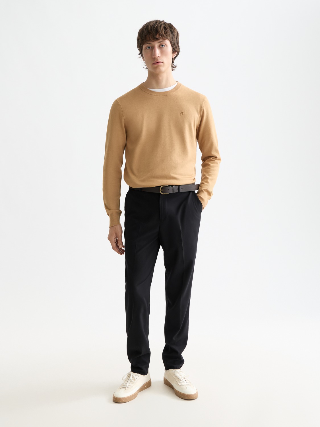 0863CD06BCC3F06A268CC29FA0DBCDAE2049D778