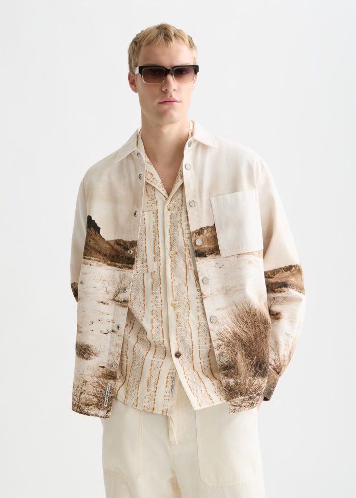 65AED035B1AAA34E1EB9F8F1B8BFB7FAA799344B