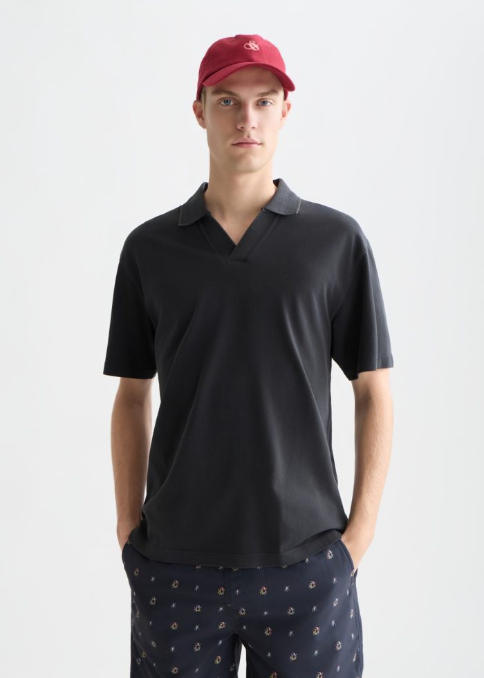 8BEBE34DD2AF08F772188DA9BF229B9F14E17A44