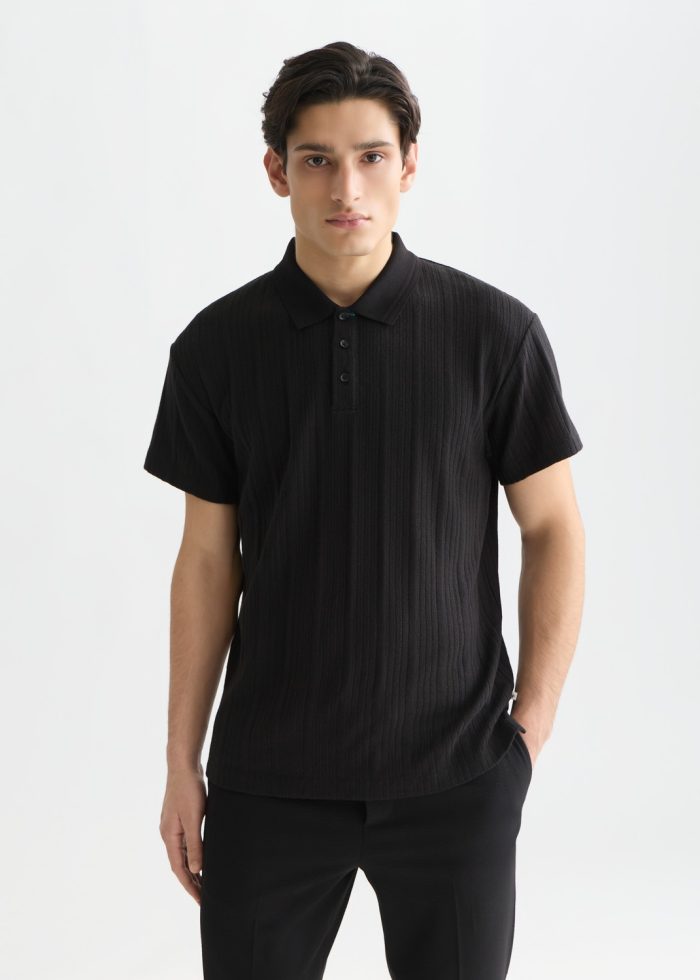 8852ADC04021D06384FD6FDADD3C25BE49A4A6F7