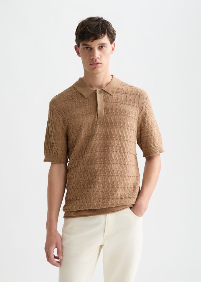 D66B212F7BFED2E4289B8702FE0CCA8FC3D5651C