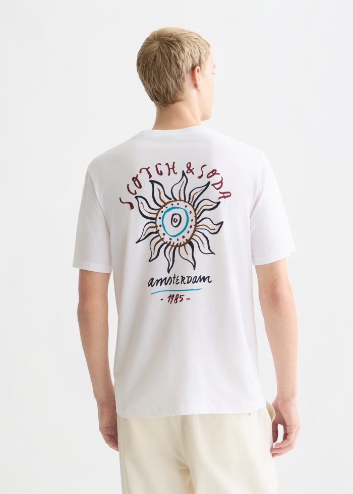 162E64E1927EC04305EE67FD27E114656CD0782D