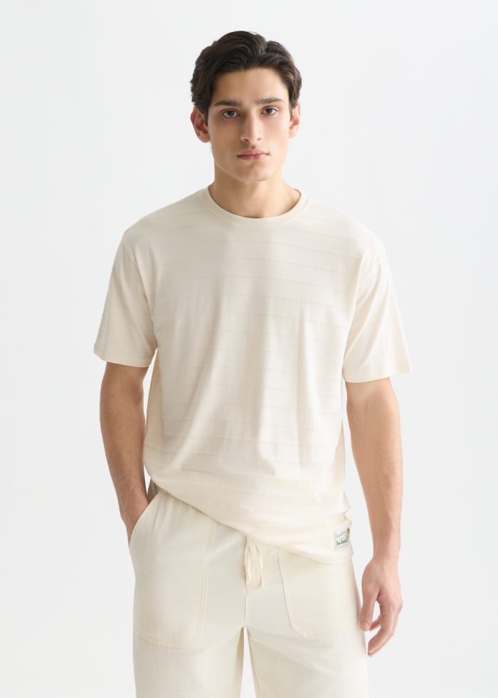 9AF47316B9FE475E99ABD85D0B84A6E2674D5ABD