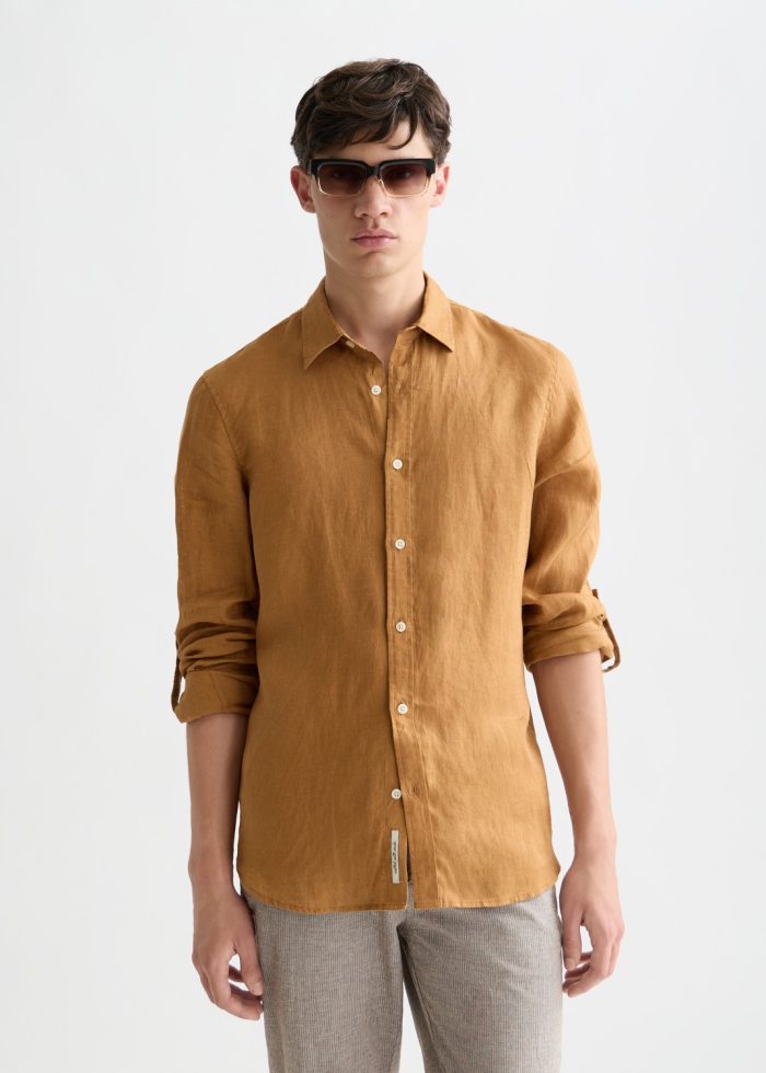 6CC9FE7BD9EFA9D4E4345DF7E6C6CDB9A5215237