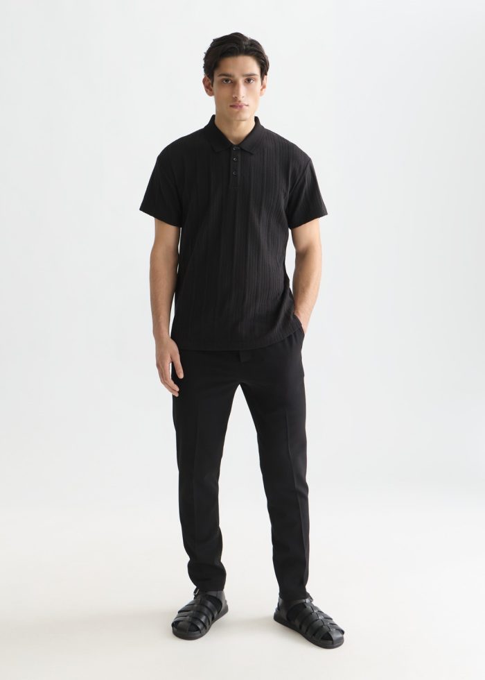 C75D470ED940AED71E12B8EBA50A827BC0EA68FD