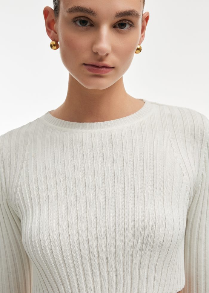 B961337AEAD7400E94E4E61DFFE716B69C2F9E73