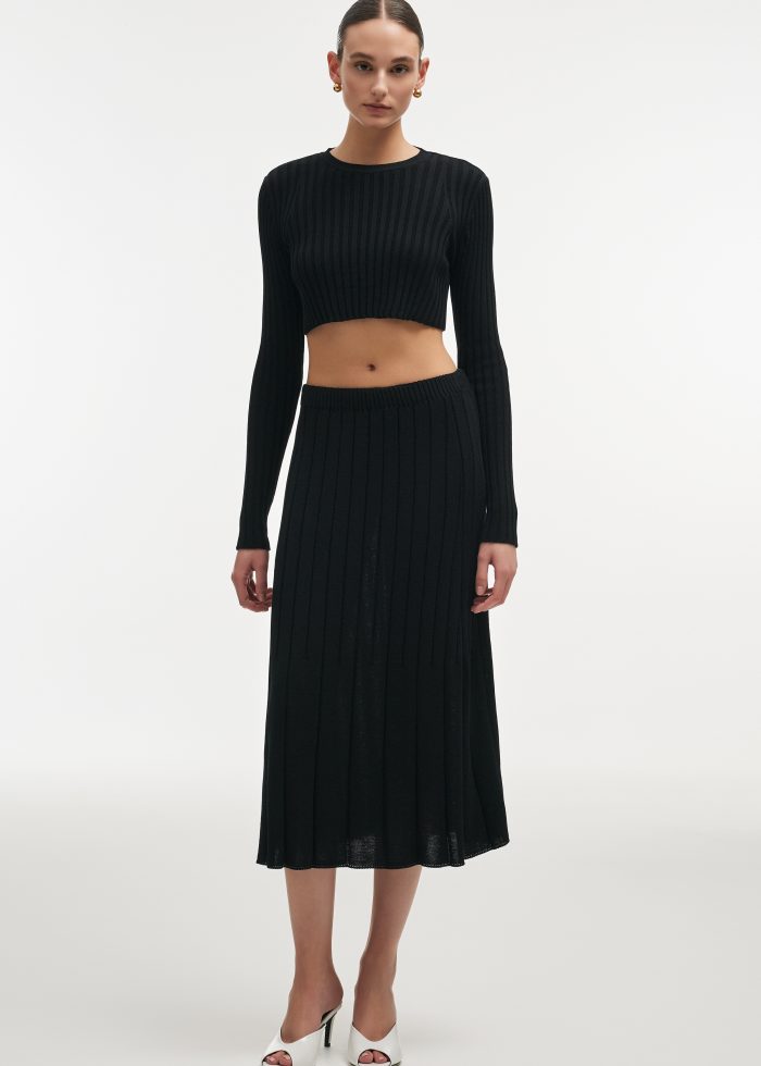 0871C35335A329D4CD4AD5DF7817A94BF8A0CB39