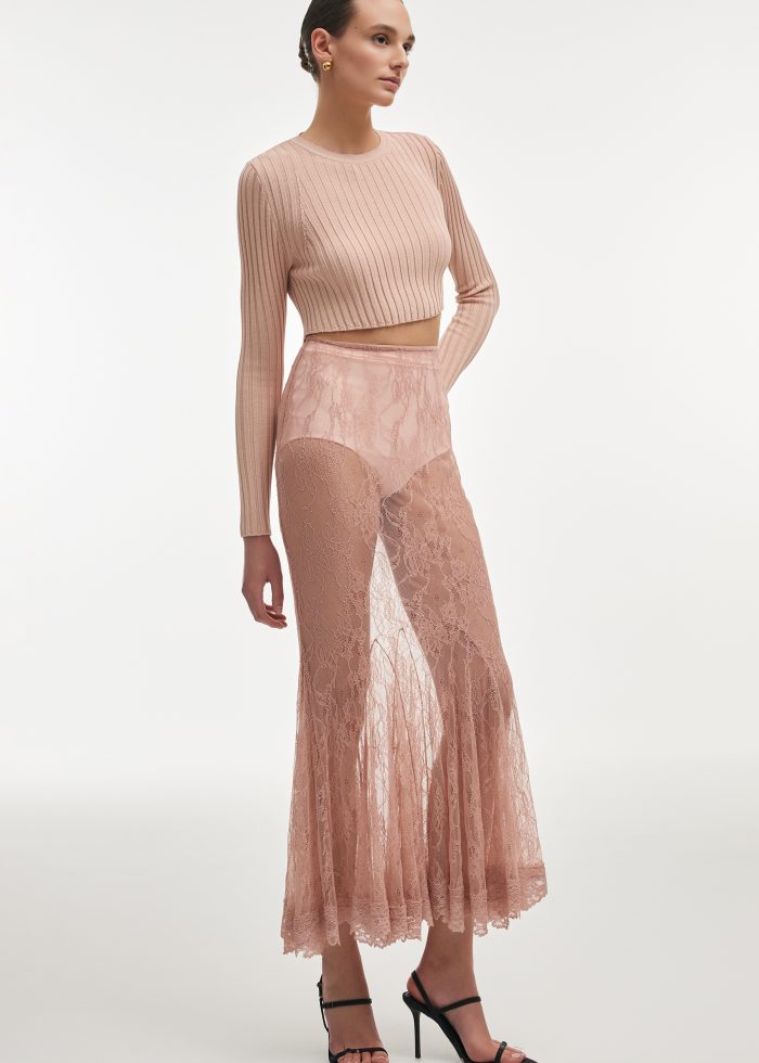 8C3270AA3FCDDDF3E169631E29B6E8CFFE947353