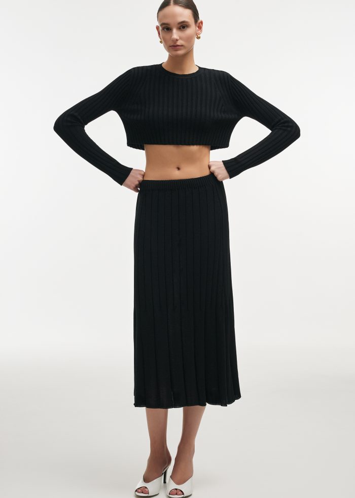 33B36F0C2C893164217A21A8D471041821AA470C