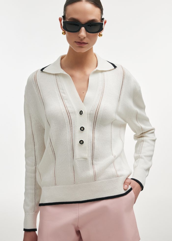 36D69E2C5F277D2086F85012AC77BFE050B12B3D