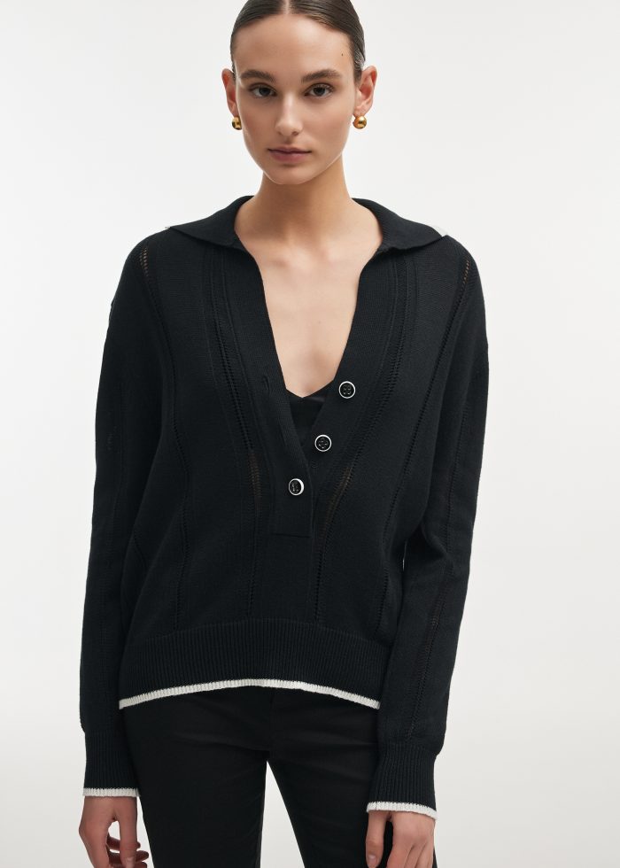 8E2E6C1A0ECF0118D740400E5F92BA1073CE322A