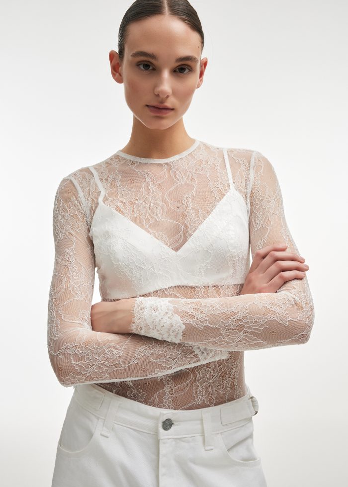 0E56955F6E949F0320C60A3F845F5E762060DCE5