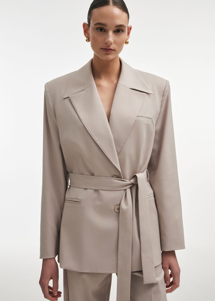 DBB4A3EBD7606FC0E9B54EA718EABE974D6CF35D