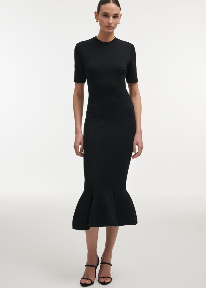 F2612899CC7341961CC67F065B76B75981E04FE2