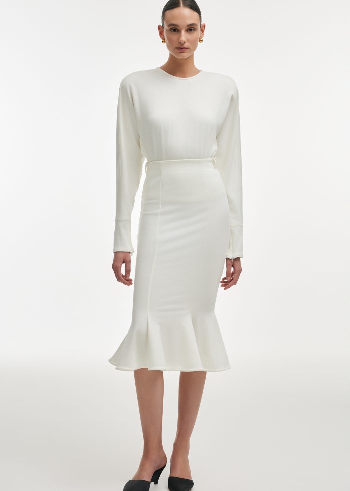 85FA725DE6BBCED0CFC7F1F31BD7A136EA9A915F