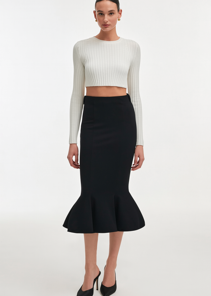 855019E27033C8D1912183C6912CDEEDE0E0F722