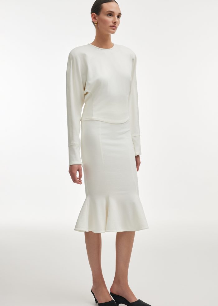 194DF970F3F69F343DB0F3363A1265B8103AC014