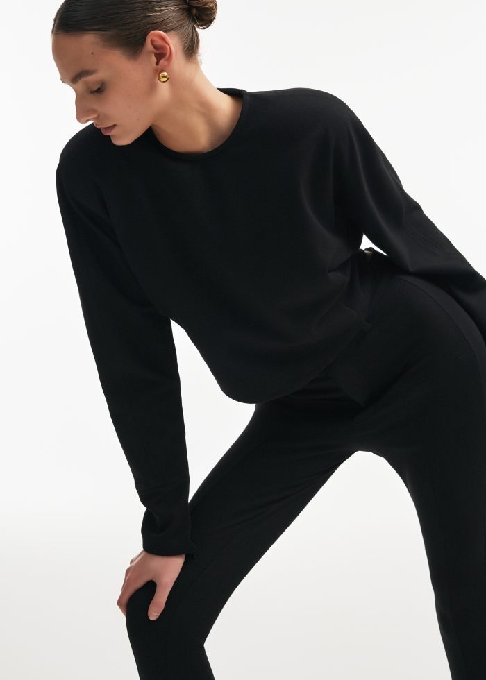 45428452DB5404C8122ABCCD960E19A0074B66D7