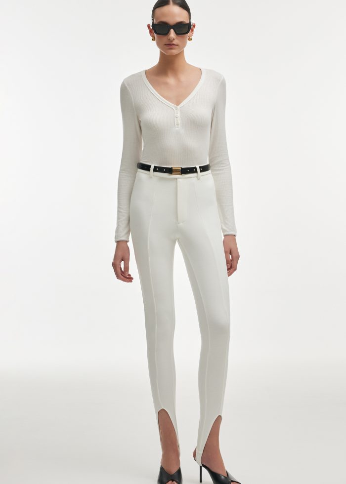 B362330C99179489338A12B52D873C09116410D0