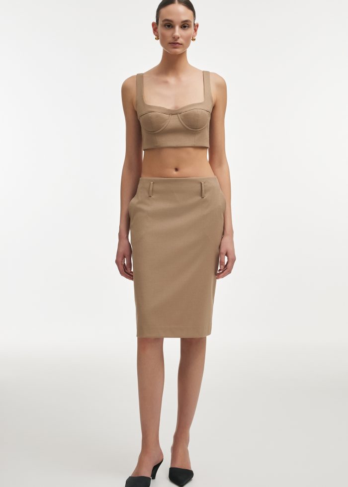 56E704E750D8301755988FE4079A6DE726DA7270