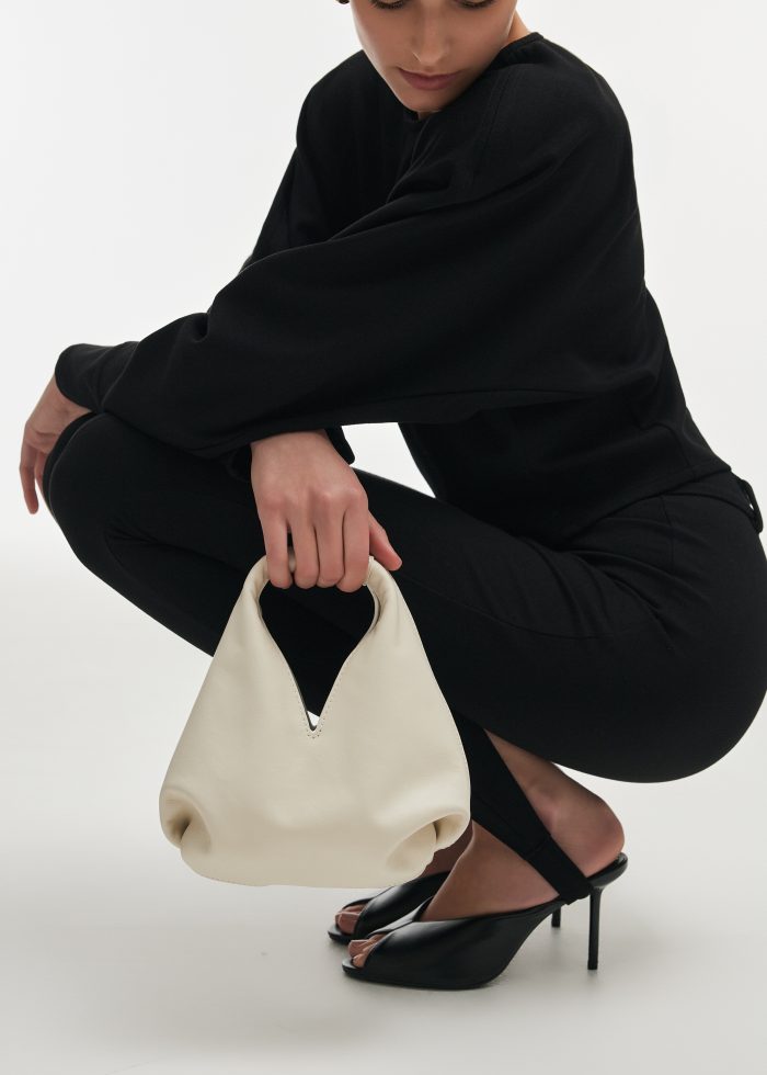 4C1F09255F4E6C4B04C706CAC672EAF5CDDC07CB