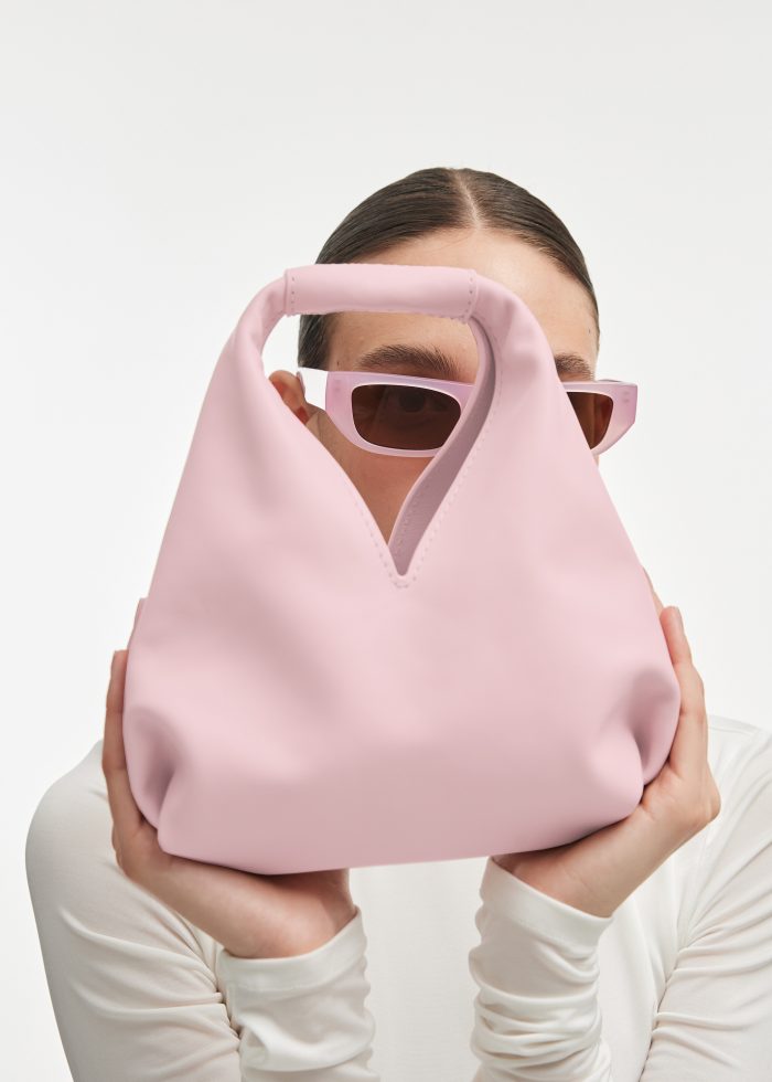 1730E78354AA9207DDDB494BD0C5BEE5F5DCDBA0