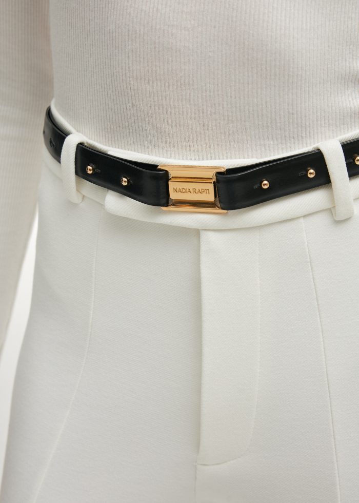 E97812D2AB9A9EC21C96CAB4D6E4F3AF32D4C49F