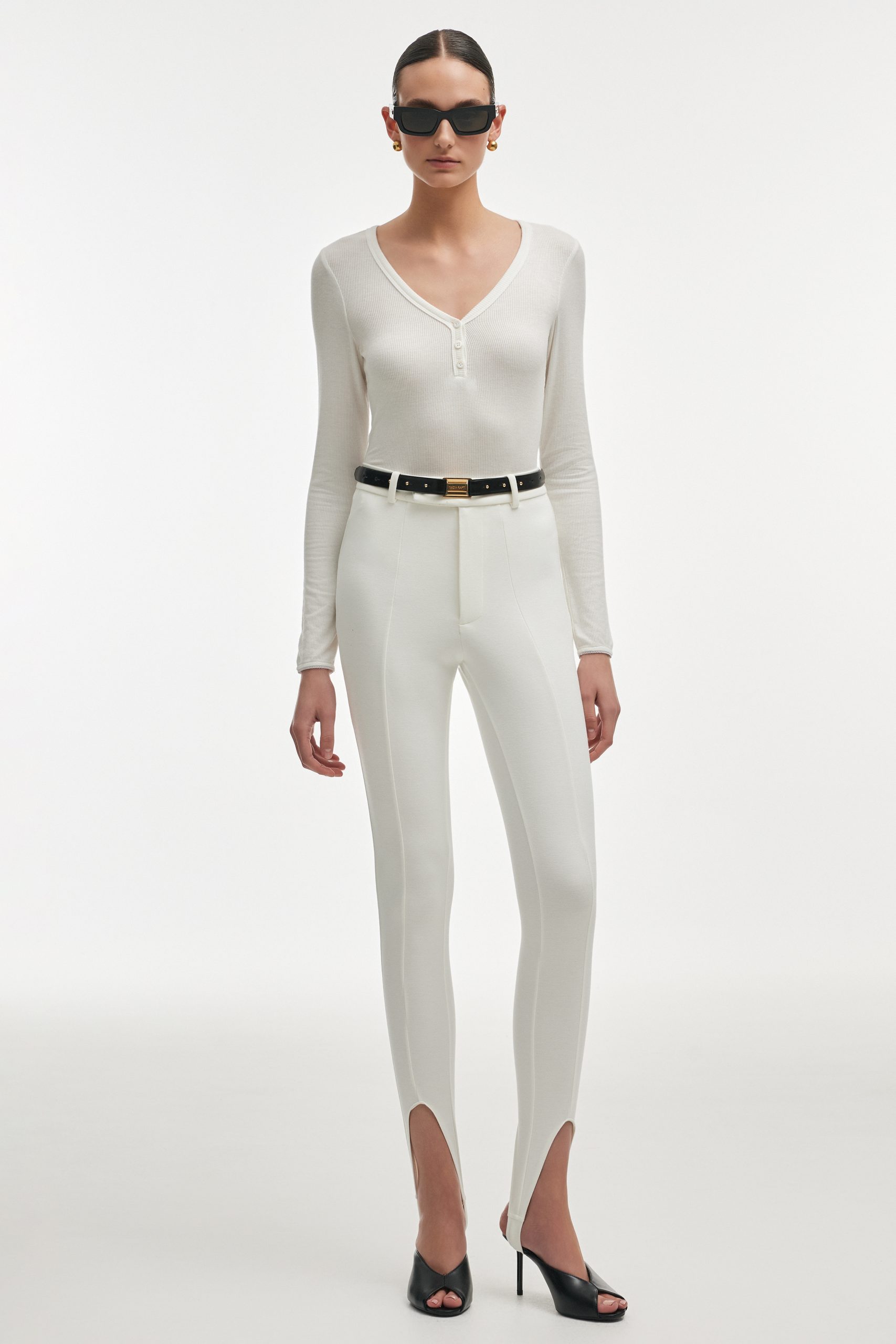 EC890AE582ADDA964138CBF2710B346B880A5358