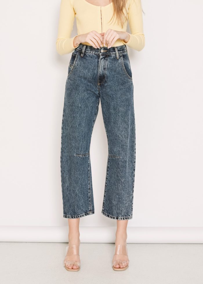 61FF16BCDD2EDAF67CE74E12365C71F3660B79A5