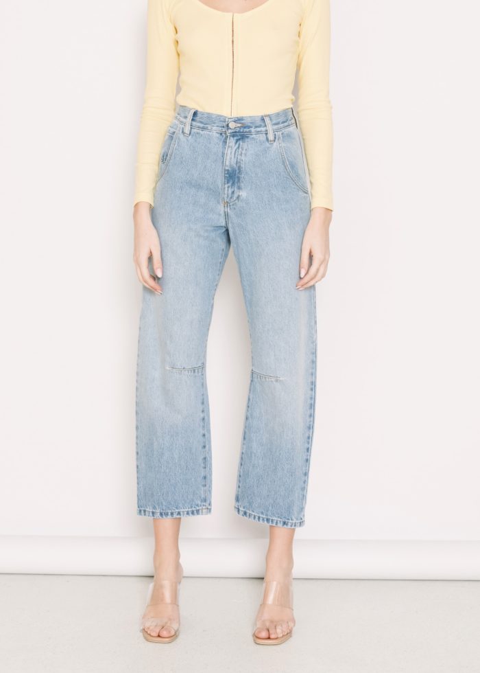 BE568CF1EB52B7CA1A89E4DD92D754736B3199E9