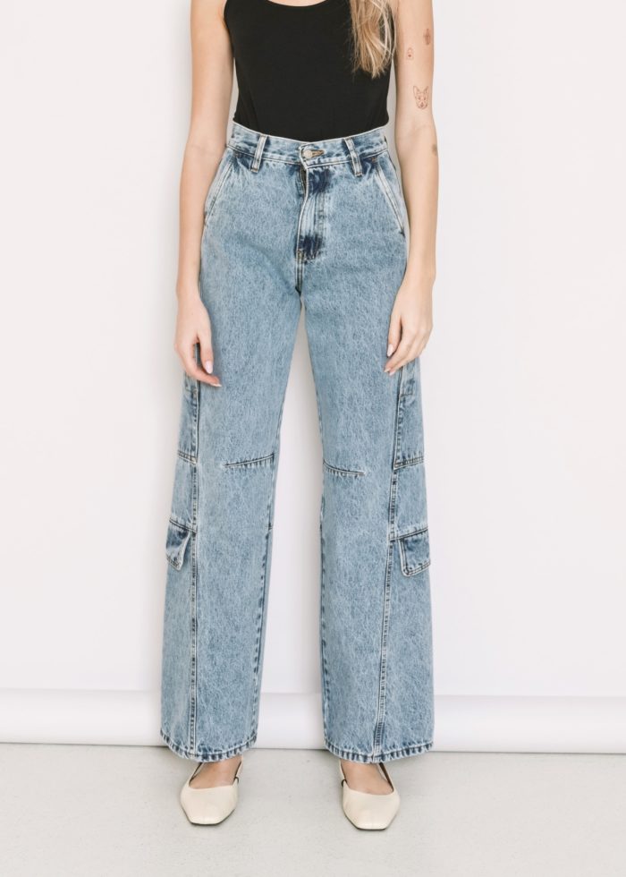 FF2B3B1AAE1656BB58FFCF15FABD1C071D3B28A5