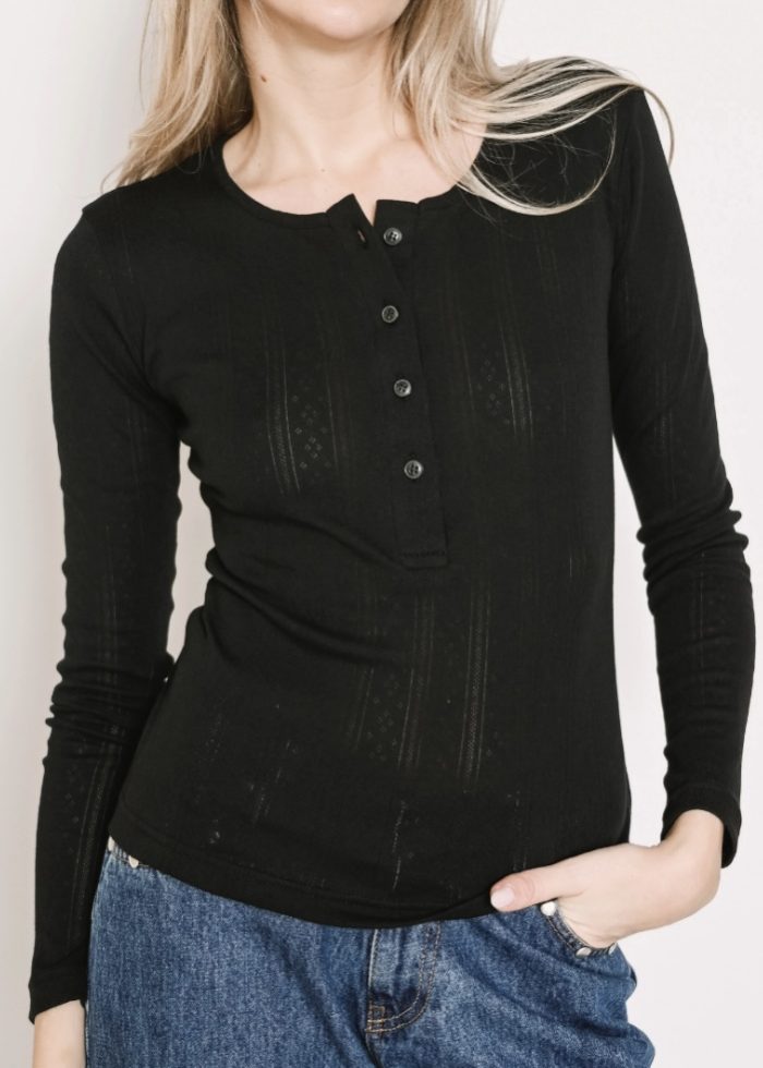 093AB1F58822DD7D3EDED5479CC43590F1C22806