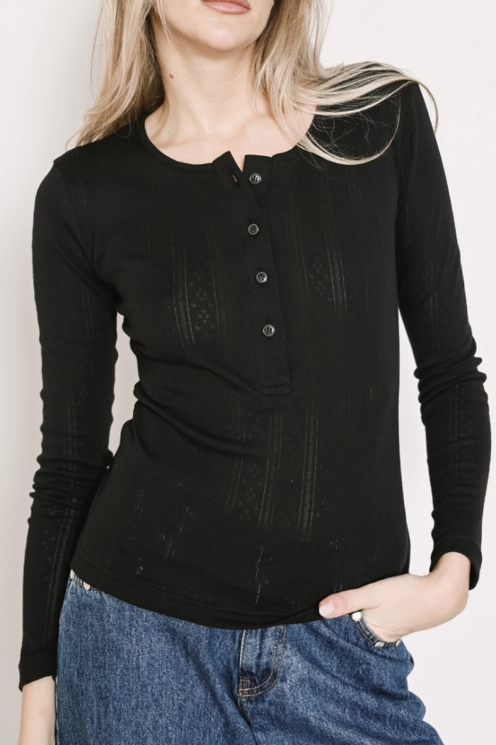 093AB1F58822DD7D3EDED5479CC43590F1C22806