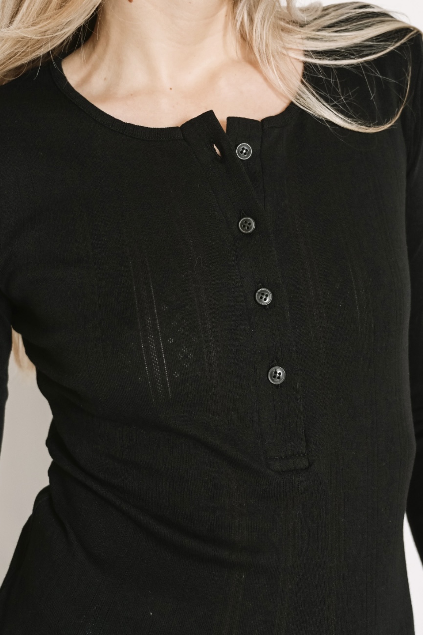 A42C5B8ADC602FABDDB2ED75D0AF60B8B45900BA