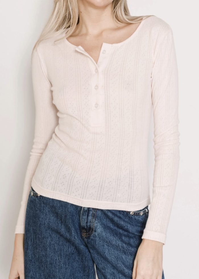 9E1C0C5D7467920DD19A87BA1F3A1C7379E85DFF