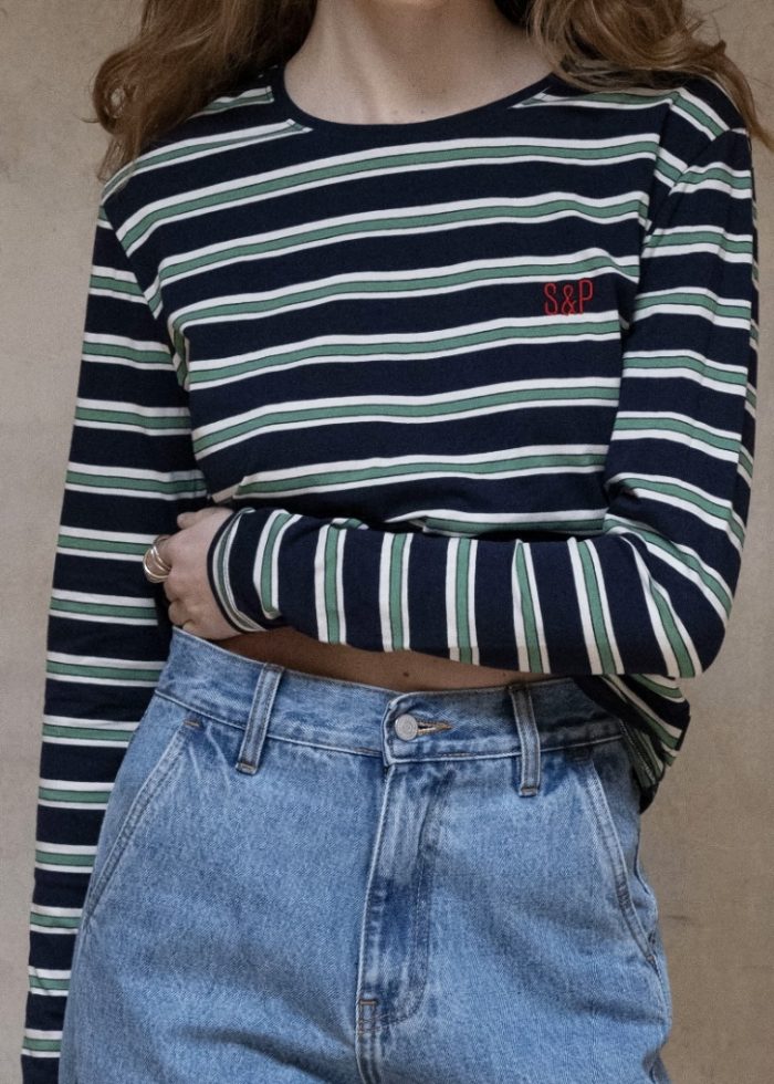 7A8492C64CD1F7DEFE2DC41DA49B2AE17C8A4412