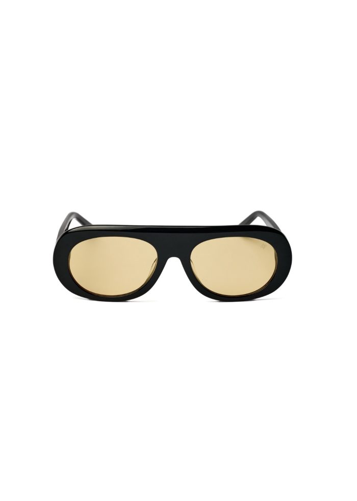 E2B87CE03C08430E26D7ECCB9011A0E2E3E8EA5B