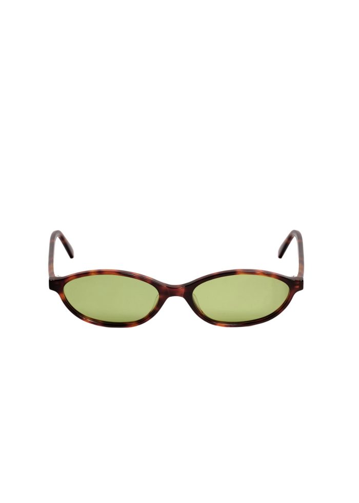 D3DE80E7FE01D887A45025948148048B113B874C