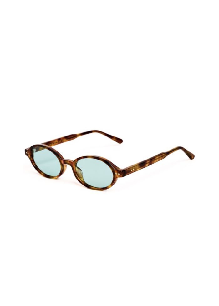 9F57D0922197C9167E27F6137DEEAA7EFF3912BA