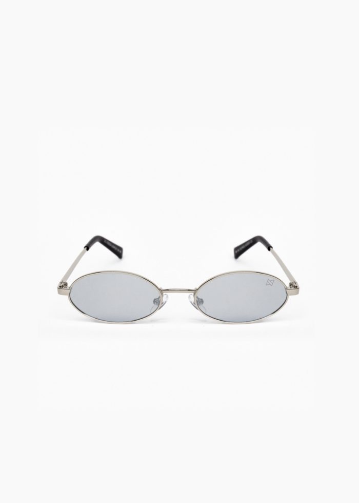 40CF7602251182F671D984793E8B3AF41730147A