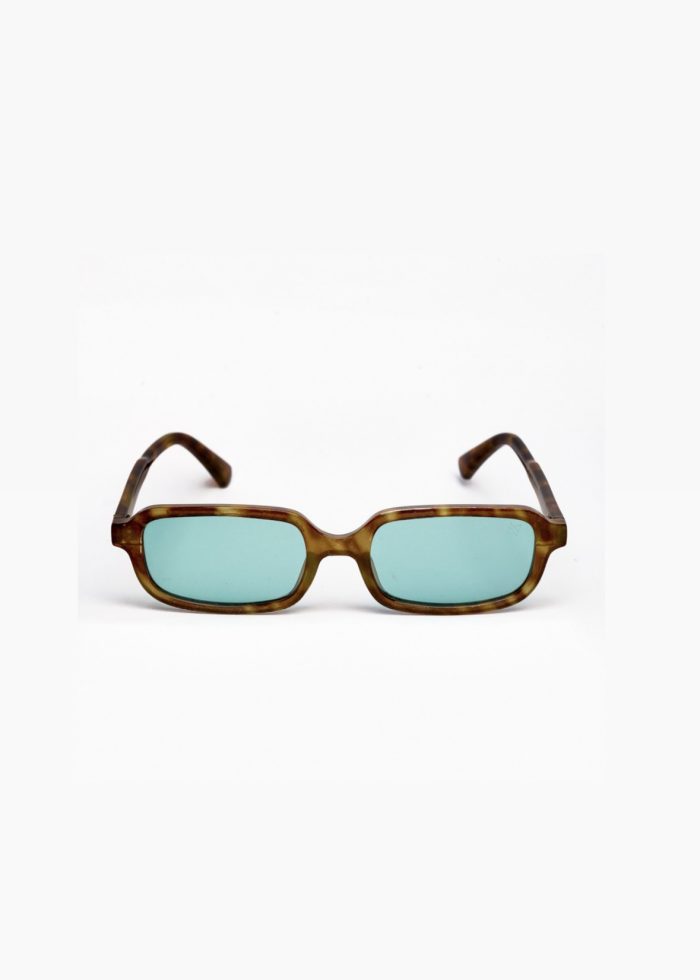 ECD4181568F078DE83F09F9285B72131AB817D42