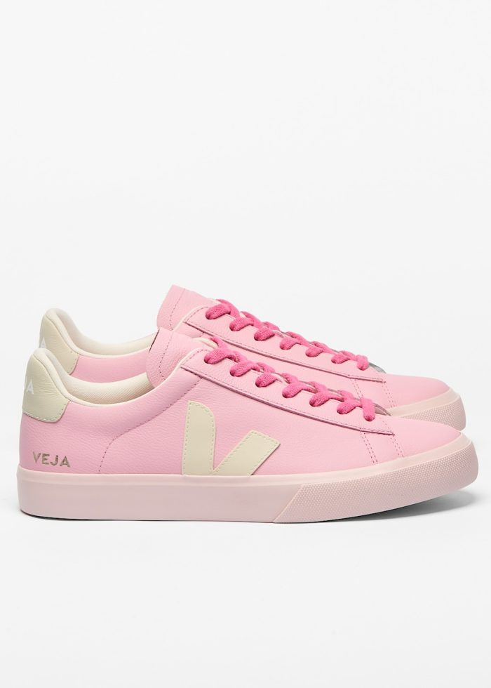 DFDBF913B51E5B18DD4F4B924C76CABD055CF739