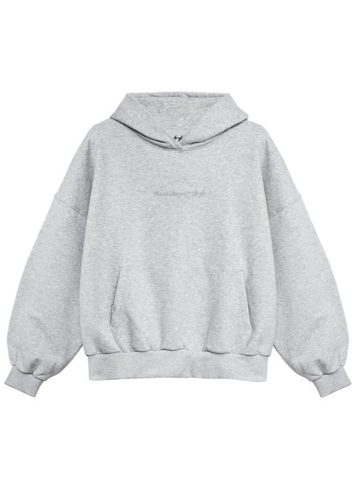 F8508445E32D34DA8AF2E81DC7AA2F34C9B759AE